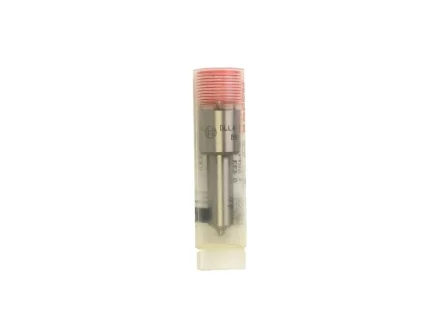 Розпилювач ДИЗЕЛЬ DLLA 152 P 1231 BOSCH 0433171781