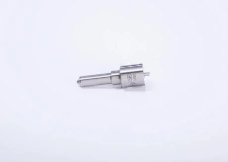 Наконечник інжектора (форсунка) BOSCH 0433171797