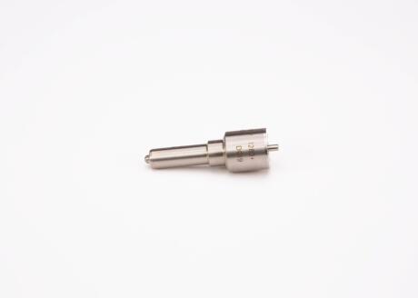 Розпилювач форсунки BOSCH 0433171806