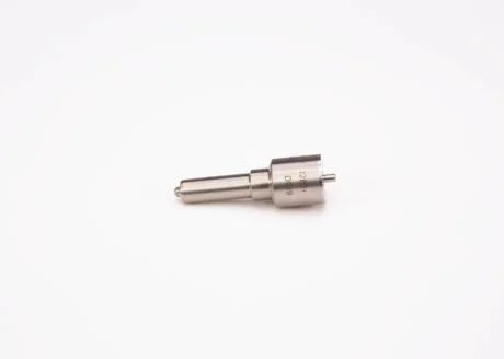 Розпилювач форсунки BOSCH 0433171806