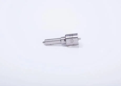 Інжекторна форсунка BOSCH 0433171832