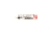 Распылитель дизельного топлива Hyundai Matrix/Kia Cerato 04-10 BOSCH 0 433 171 880 (фото 2)