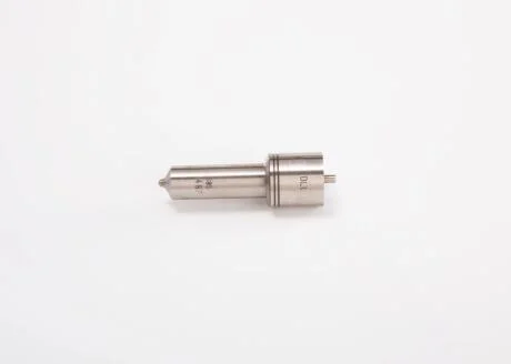 Розпилювач ДИЗЕЛЬ DLLA 150 P 1487 BOSCH 0433171919