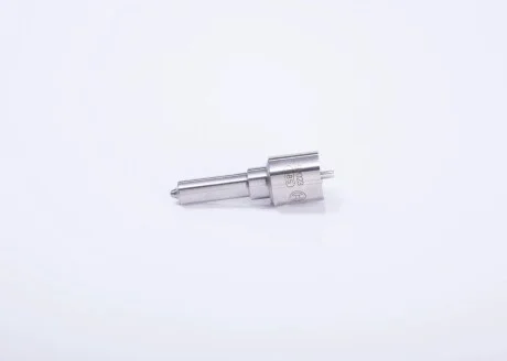 Інжекторна форсунка BOSCH 0433171946