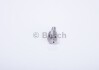 Розпилювач дизель DLLA 140 P 1551 BOSCH 0433171957 (фото 1)