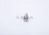 Розпилювач ДИЗЕЛЬ DLLA 140 P 1551 BOSCH 0433171957 (фото 1)