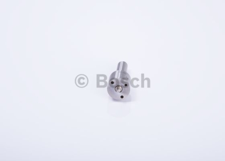 Розпилювач дизель DLLA 140 P 1551 BOSCH 0433171957