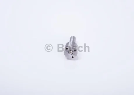 Розпилювач ДИЗЕЛЬ DLLA 140 P 1551 BOSCH 0433171957