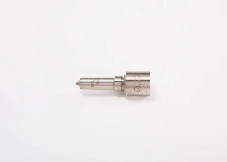 Розпилювач дизельної форсунки BOSCH 0433171965