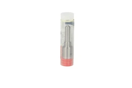Розпилювач BOSCH 0 433 171 978