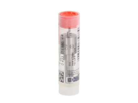 Розпилювач дизельної форсунки DLLA 150 P 1614 MB Axor 06- BOSCH 0433171986