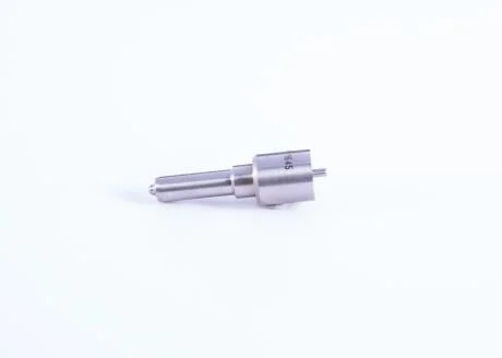 Гайка форсунки BOSCH 0433172008