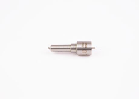 Форсунка паливна BOSCH 0433172035