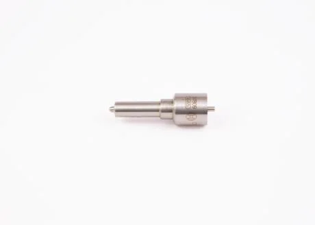Форсунка паливна BOSCH 0433172035