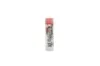 Распылитель дизельного топлива S80 II 2.4D 06-11 BOSCH 0433172048 (фото 1)