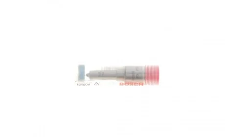 Распылитель дизельного топлива S80 II 2.4D 06-11 BOSCH 0433172048