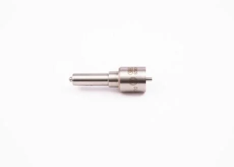 Інжекторна форсунка BOSCH 0433172075