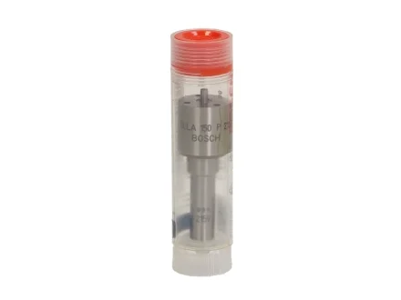 Наконечник інжектора (форсунка) BOSCH 0 433 172 159