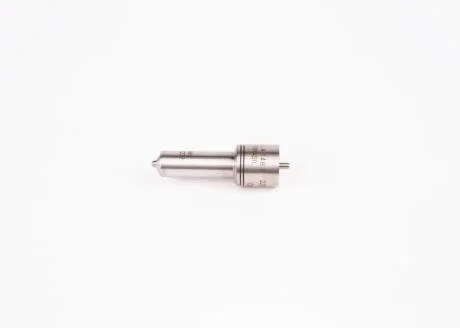 Розпилювач BOSCH 0433172232