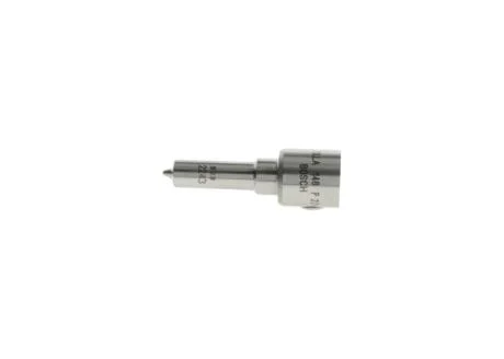 Наконечник інжектора (форсунка) BOSCH 0433172243