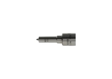 Форсунка Common Rail BOSCH 0433172296