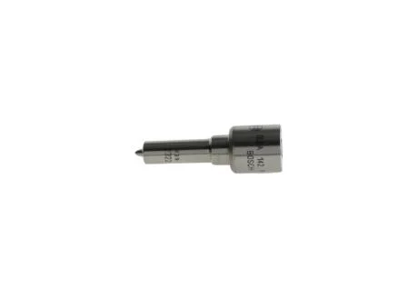 Інжекторна форсунка BOSCH 0433172322