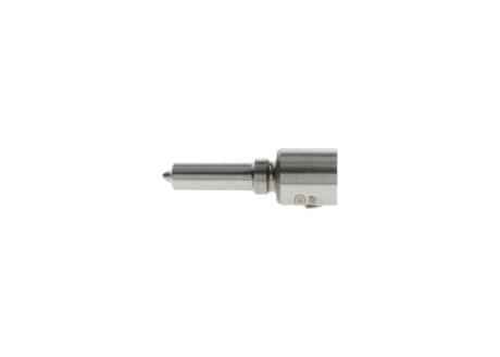 Інжектор BOSCH 0433172346