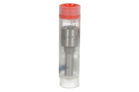 Розпилювач BOSCH 0433172382