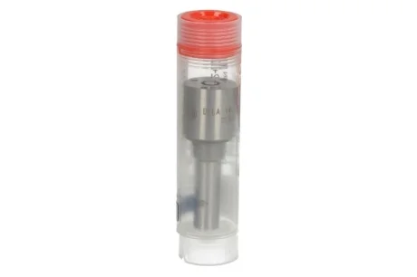 Розпилювач BOSCH 0433172382