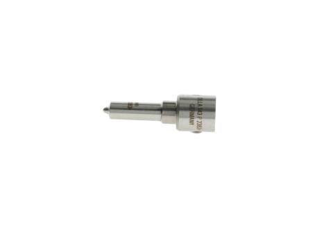 Розпилювач BOSCH 0433172383