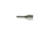 Розпилювач дизель DLLA 148 P 2540 KHD BOSCH 0433172540 (фото 1)