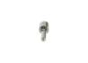 Розпилювач дизель DLLA 148 P 2540 KHD BOSCH 0433172540 (фото 2)