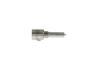 Розпилювач дизель DLLA 148 P 2540 KHD BOSCH 0433172540 (фото 3)