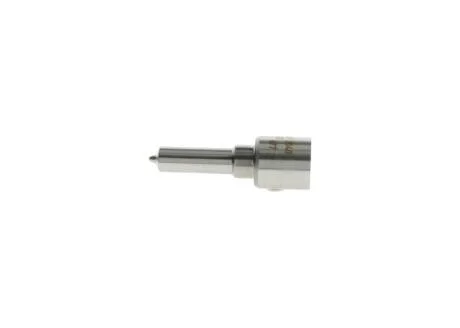 Розпилювач дизель DLLA 148 P 2540 KHD BOSCH 0433172540