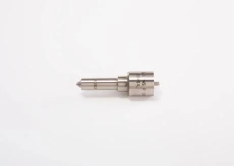 Розпилювач BOSCH 0 433 175 033