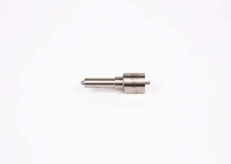 Розпилювач DLLA 149 P 528 FORD, CUMMINS BOSCH 0433175049