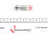 Розпилювач BOSCH 0 433 175 085 (фото 3)