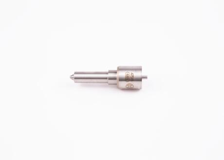 Розпилювач BOSCH 0 433 175 111