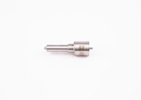 Розпилювач BOSCH 0 433 175 111