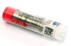 Розпилювач BOSCH 0 433 175 119 (фото 2)