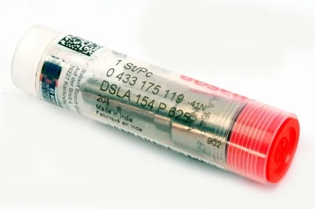 Розпилювач BOSCH 0 433 175 119
