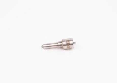 Інжекторна форсунка BOSCH 0433175125
