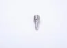 Розпилювач DSLA 145 P 681 камаз BOSCH 0433175140 (фото 4)