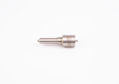 Розпилювач BOSCH 0 433 175 238
