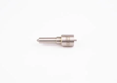 Розпилювач BOSCH 0 433 175 238