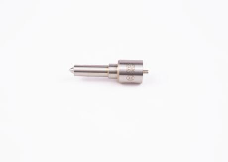 Розпилювач форсунки BOSCH 0433175300