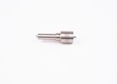 Розпилювач форсунки BOSCH 0433175300