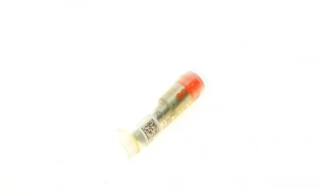 Распылитель дизельного топлива MB E-class (W211) 02-08 (OM646/OM647) BOSCH 0 433 175 314