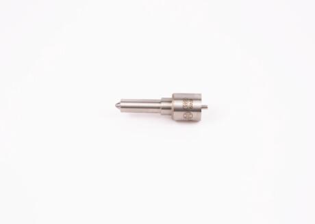 Розпилювач BOSCH 0 433 175 324