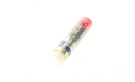 Розпилювач дизельного палива MB A-class (W168) 98-04 BOSCH 0 433 175 342
